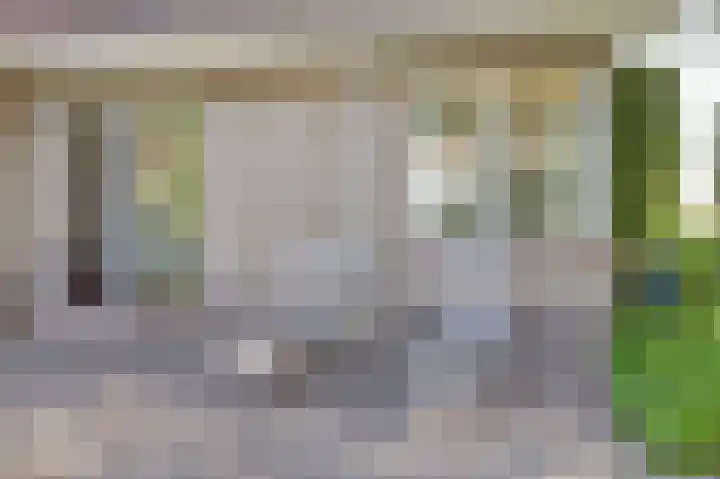 Kapelleweg 6 b Scharendijke thumbnail 14