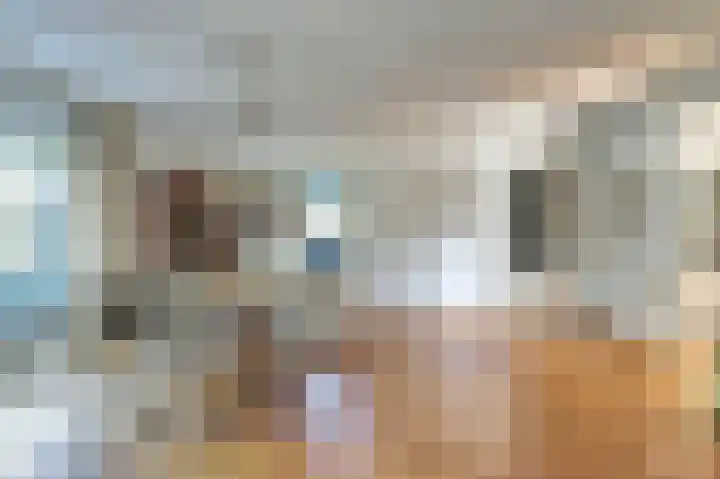 Kapelleweg 6 b Scharendijke thumbnail 17
