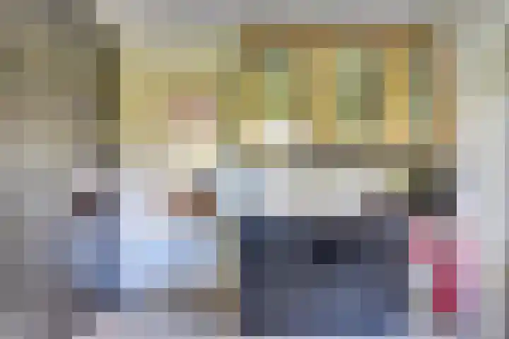 Kapelleweg 6 b Scharendijke thumbnail 18