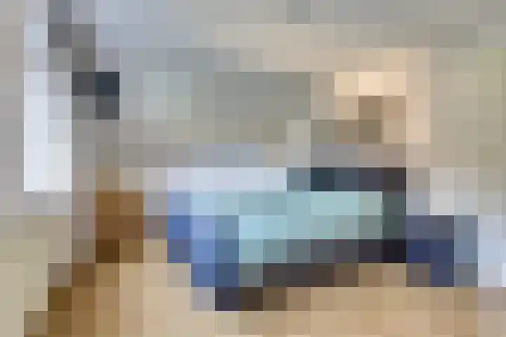 Kapelleweg 6 b Scharendijke thumbnail 29