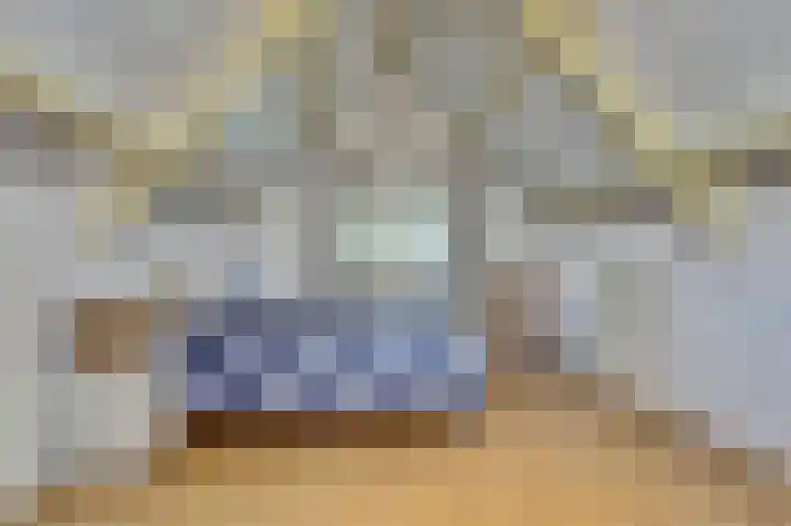 Kapelleweg 6 b Scharendijke thumbnail 35