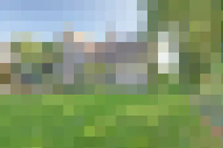 Kapelleweg 6 b Scharendijke thumbnail 36