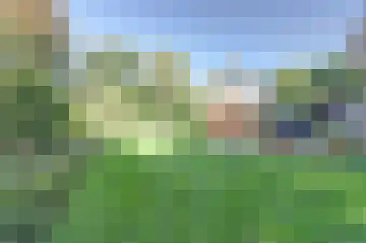 Kapelleweg 6 b Scharendijke thumbnail 39