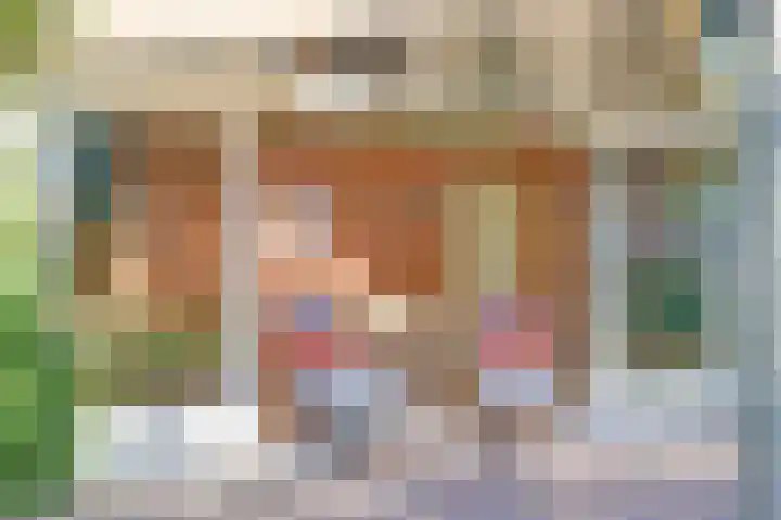 Kapelleweg 6 b Scharendijke thumbnail 45