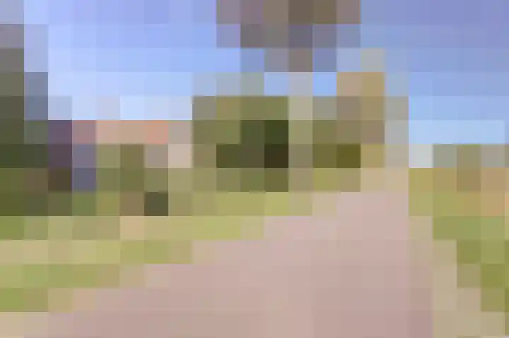 Kapelleweg 6 b Scharendijke thumbnail 46