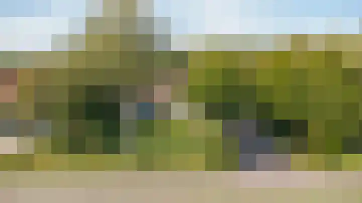 Kapelleweg 6 b Scharendijke thumbnail 47
