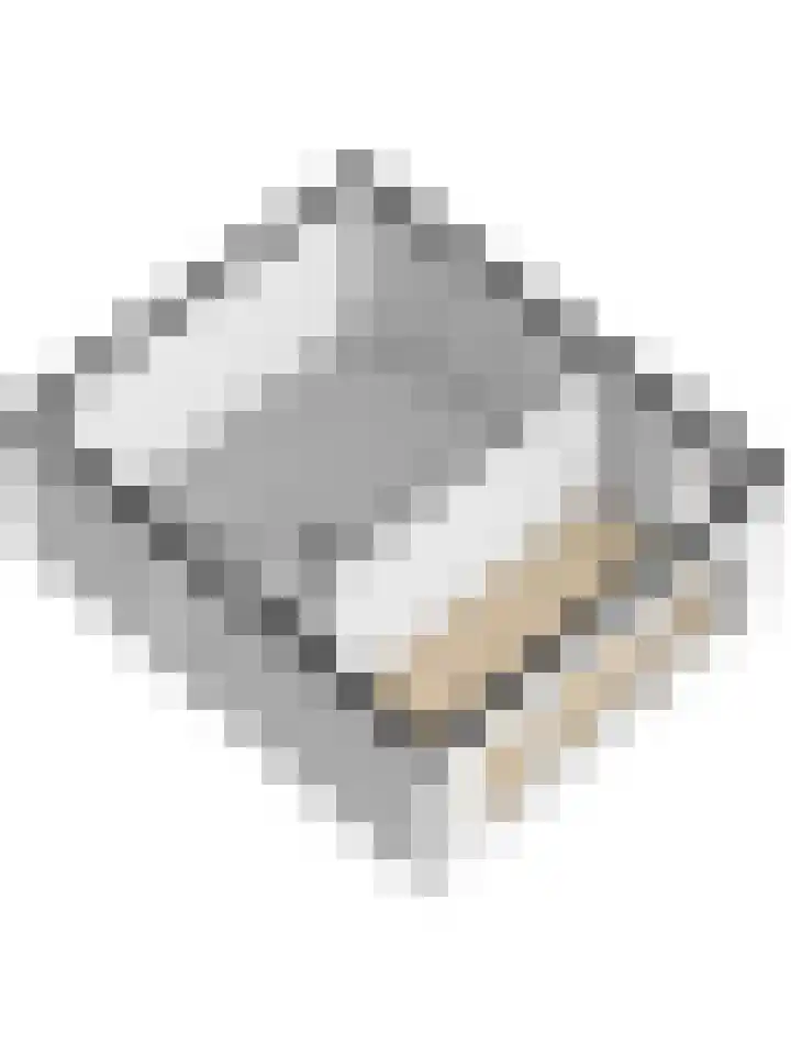 Kapelleweg 6 b Scharendijke thumbnail 56