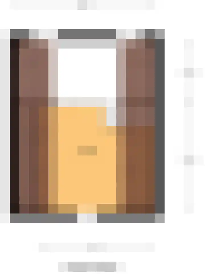 Kapelleweg 6 b Scharendijke thumbnail 57