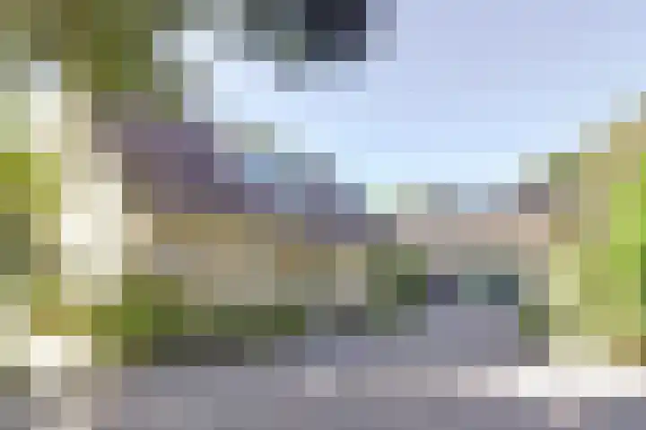 Kapelleweg 6 b Scharendijke thumbnail 7