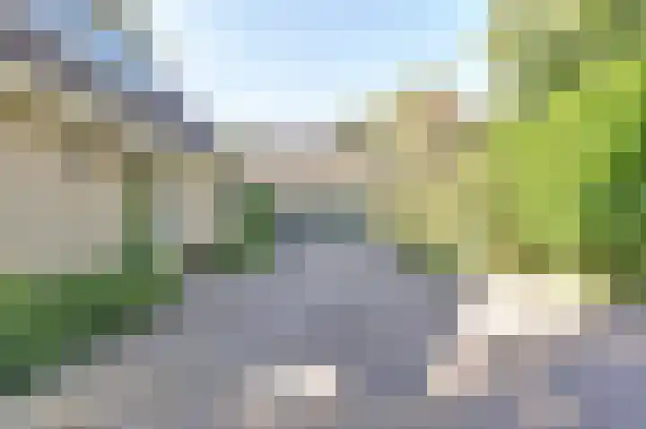 Kapelleweg 6 b Scharendijke thumbnail 8