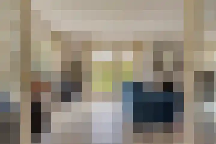 Kapelleweg 6 c Scharendijke thumbnail 12
