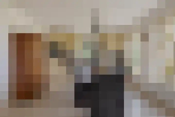 Kapelleweg 6 c Scharendijke thumbnail 13