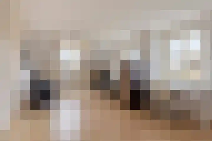 Kapelleweg 6 c Scharendijke thumbnail 24