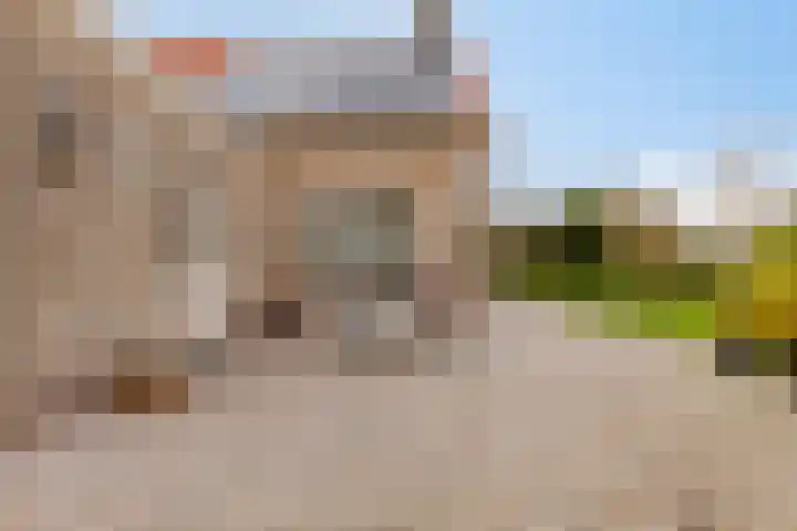 Kapelleweg 6 c Scharendijke thumbnail 33