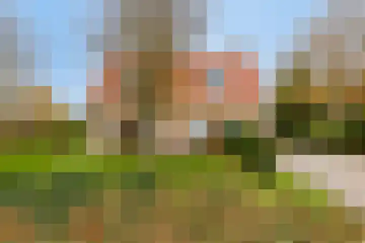 Kapelleweg 6 c Scharendijke thumbnail 4