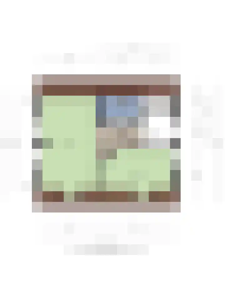 Kapelleweg 6 c Scharendijke thumbnail 47