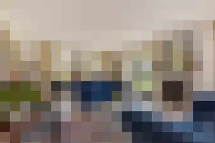 Kapelleweg 6 c Scharendijke thumbnail 8