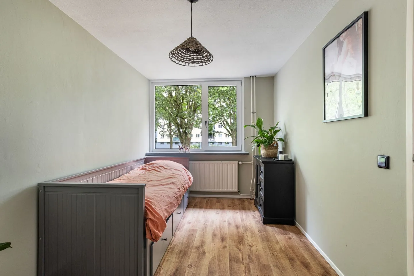 Kapelmeesterlaan 23 Tilburg thumbnail 18