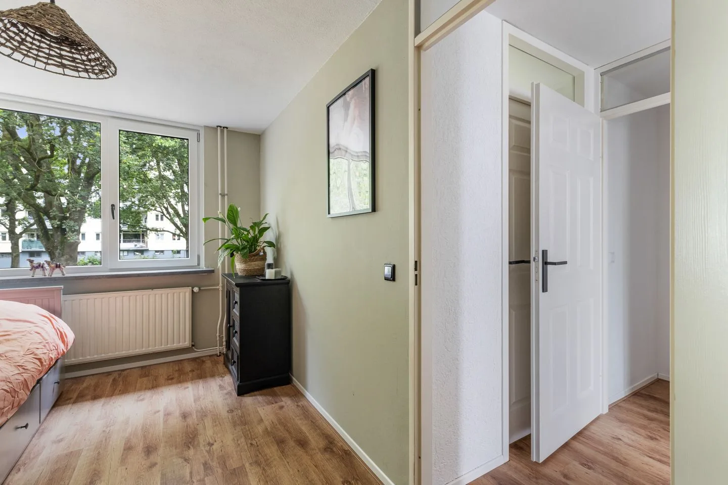 Kapelmeesterlaan 23 Tilburg thumbnail 19