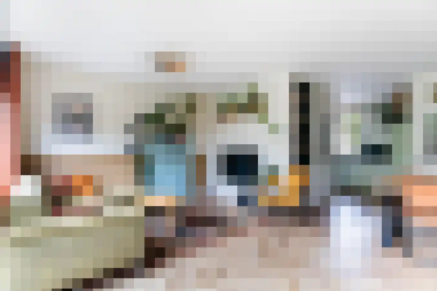 Kapelmeestershoeve 202 Apeldoorn thumbnail 10