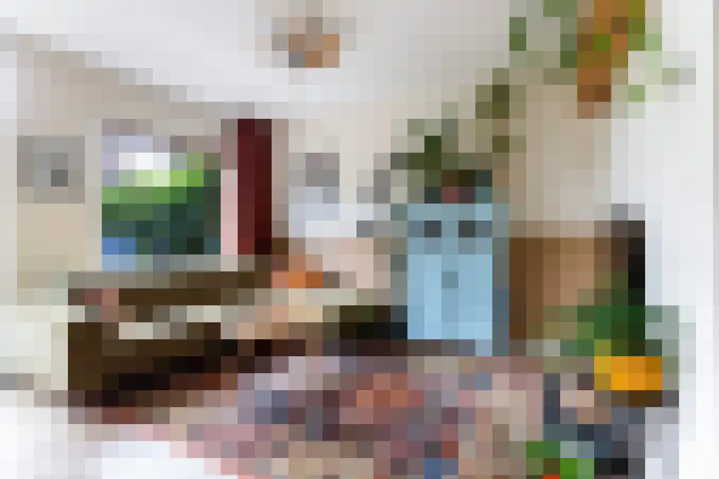Kapelmeestershoeve 202 Apeldoorn thumbnail 11