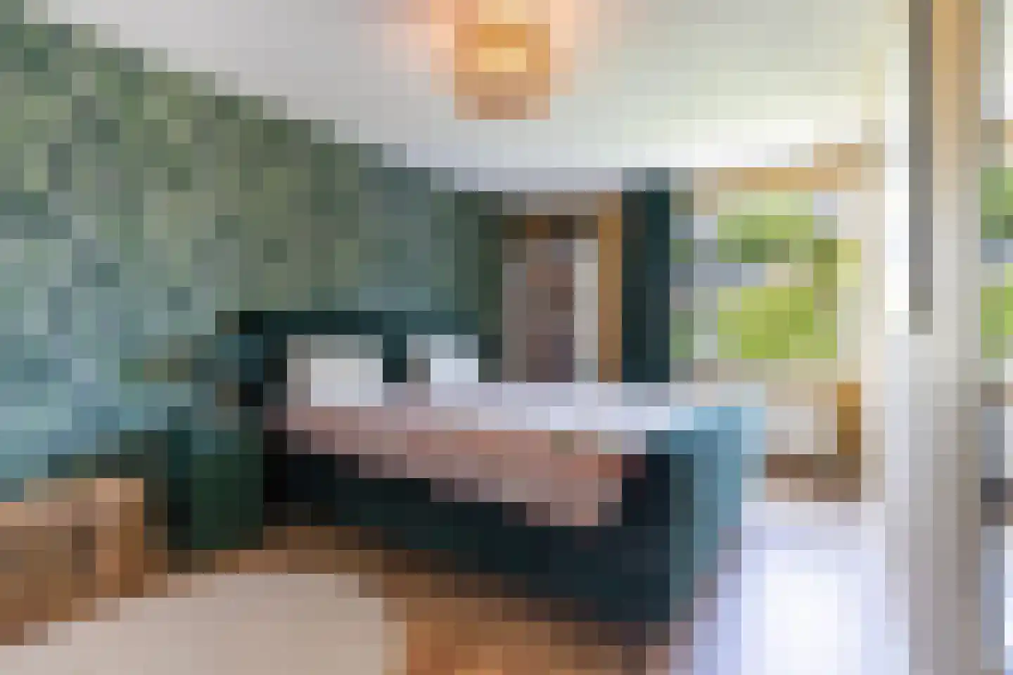 Kapelmeestershoeve 202 Apeldoorn thumbnail 16