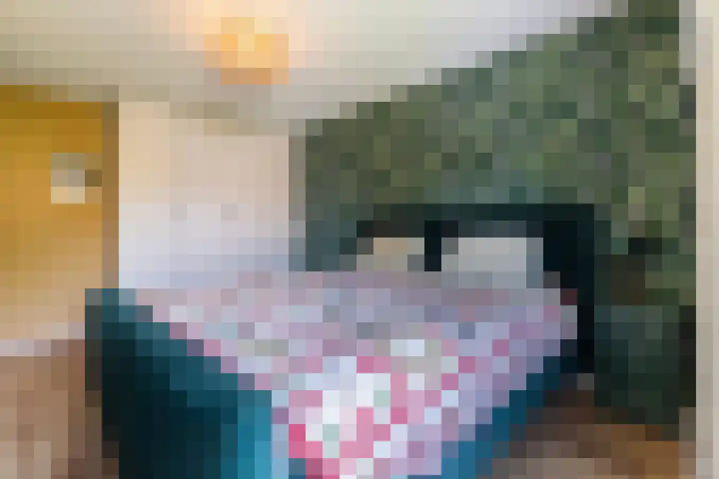 Kapelmeestershoeve 202 Apeldoorn thumbnail 17