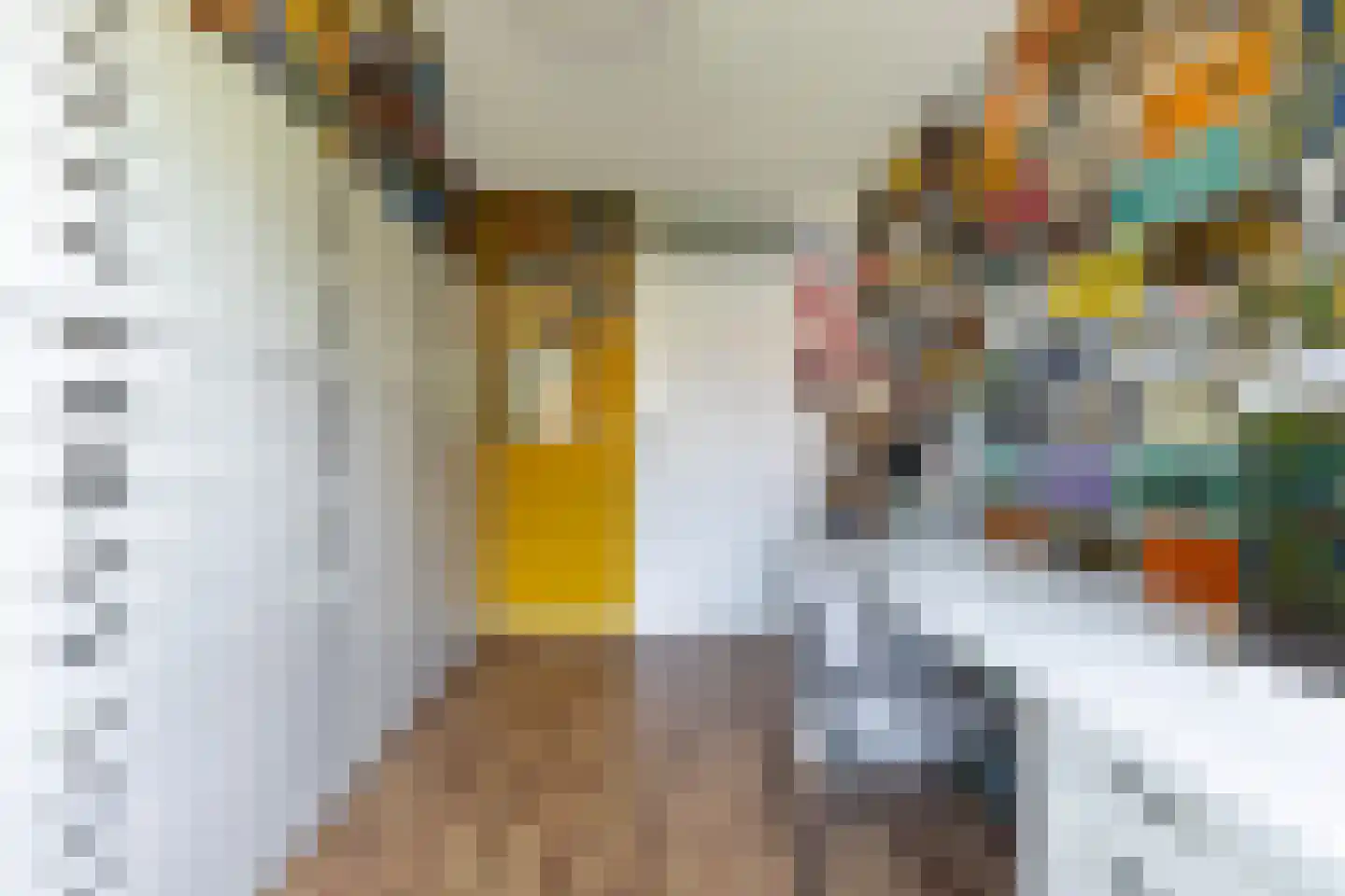 Kapelmeestershoeve 202 Apeldoorn thumbnail 18