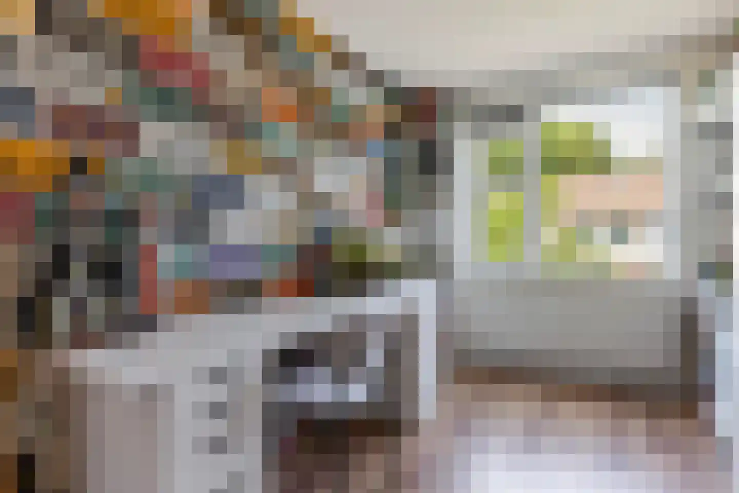 Kapelmeestershoeve 202 Apeldoorn thumbnail 19