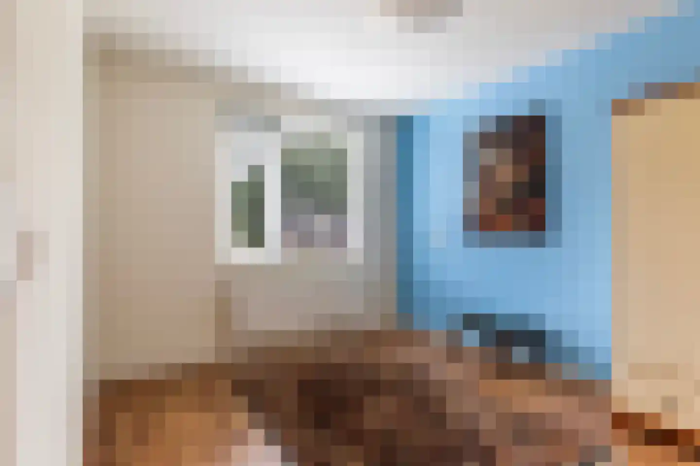 Kapelmeestershoeve 202 Apeldoorn thumbnail 20