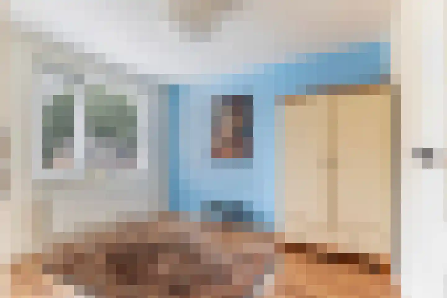 Kapelmeestershoeve 202 Apeldoorn thumbnail 21