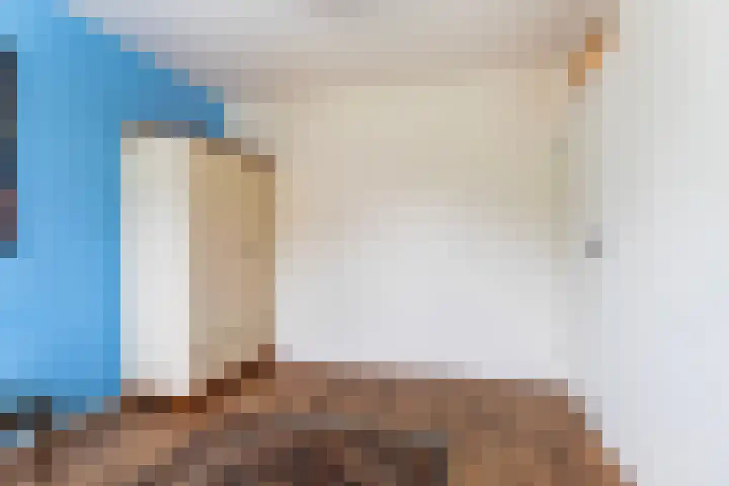 Kapelmeestershoeve 202 Apeldoorn thumbnail 22