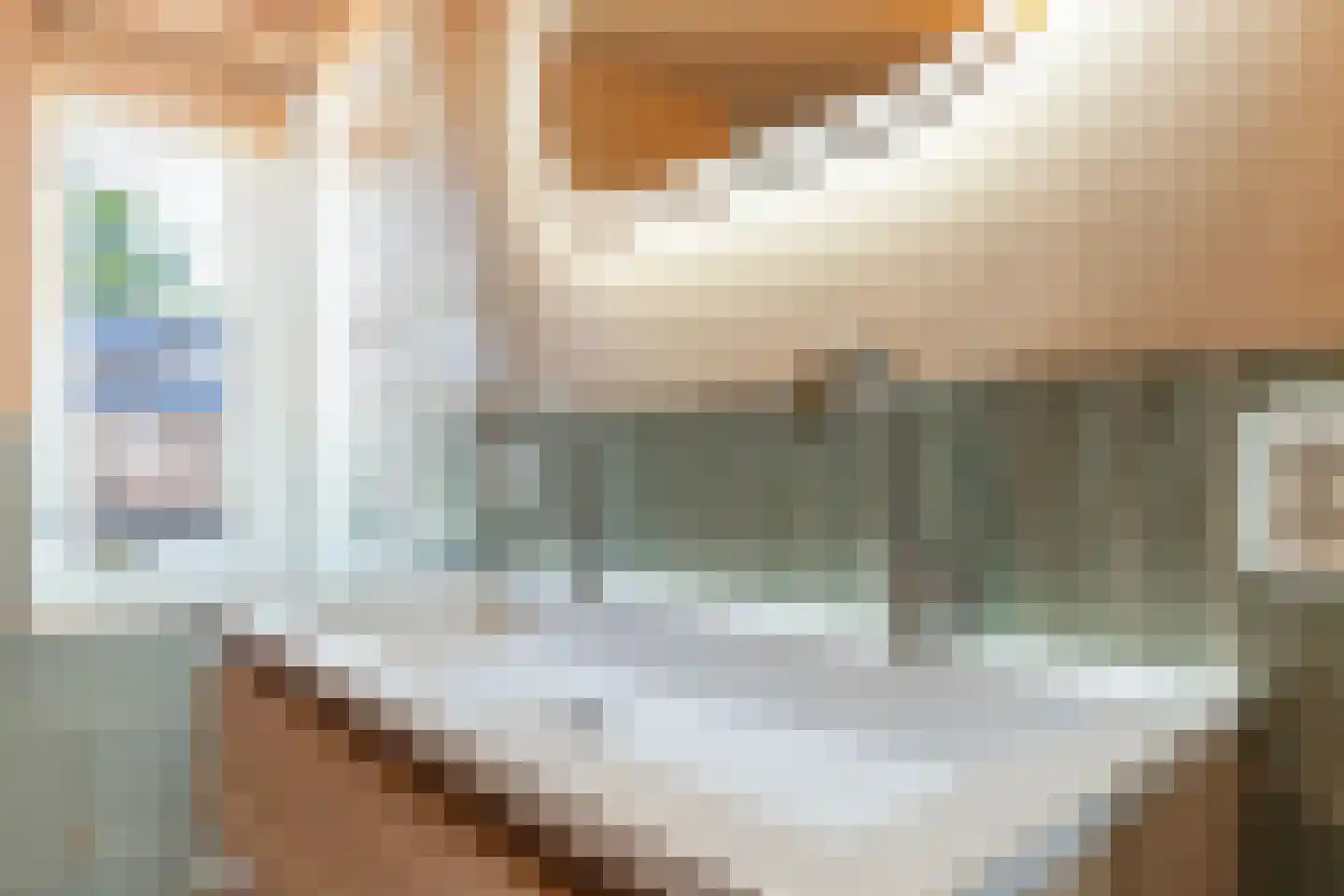 Kapelmeestershoeve 202 Apeldoorn thumbnail 24