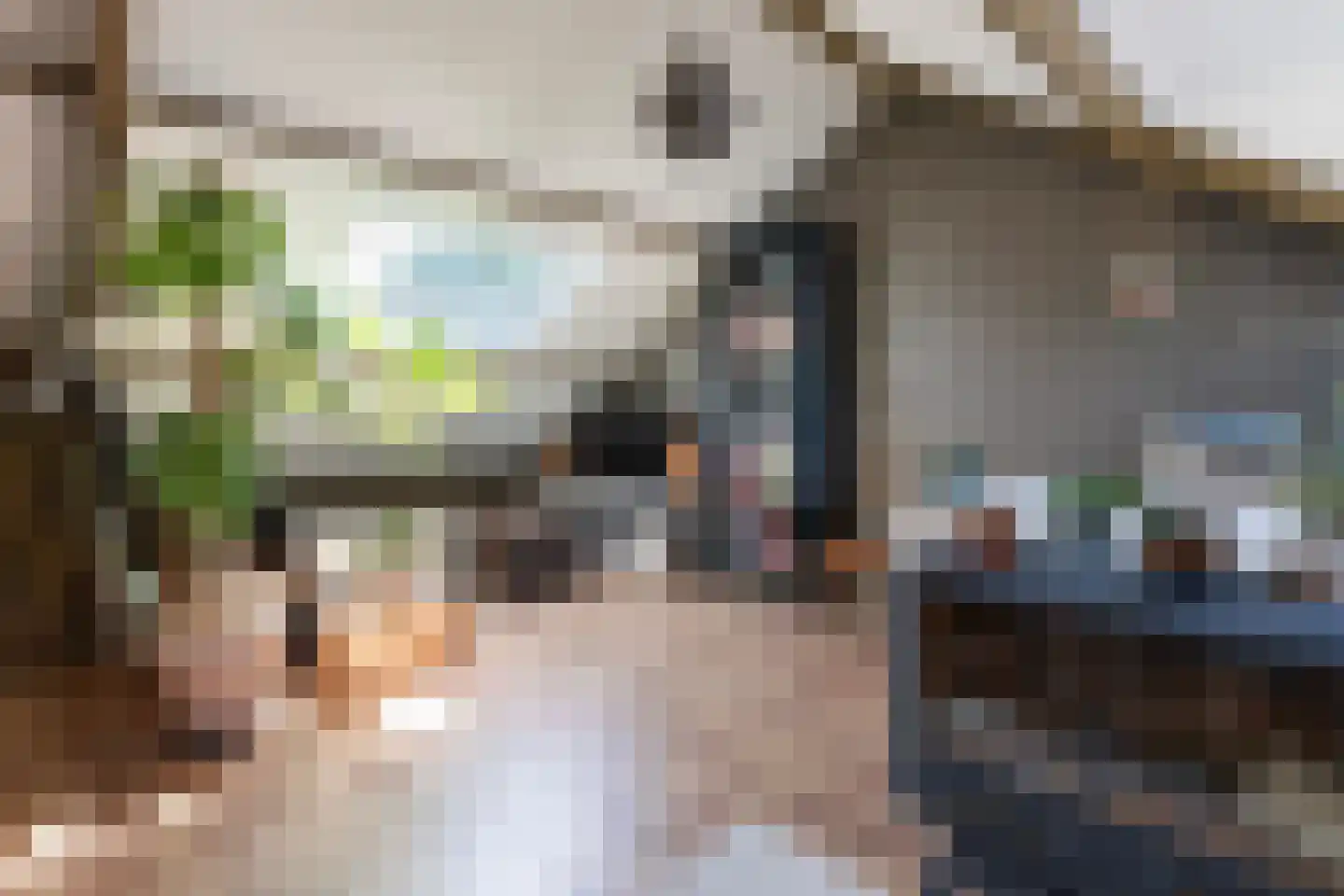 Kapelmeestershoeve 202 Apeldoorn thumbnail 26