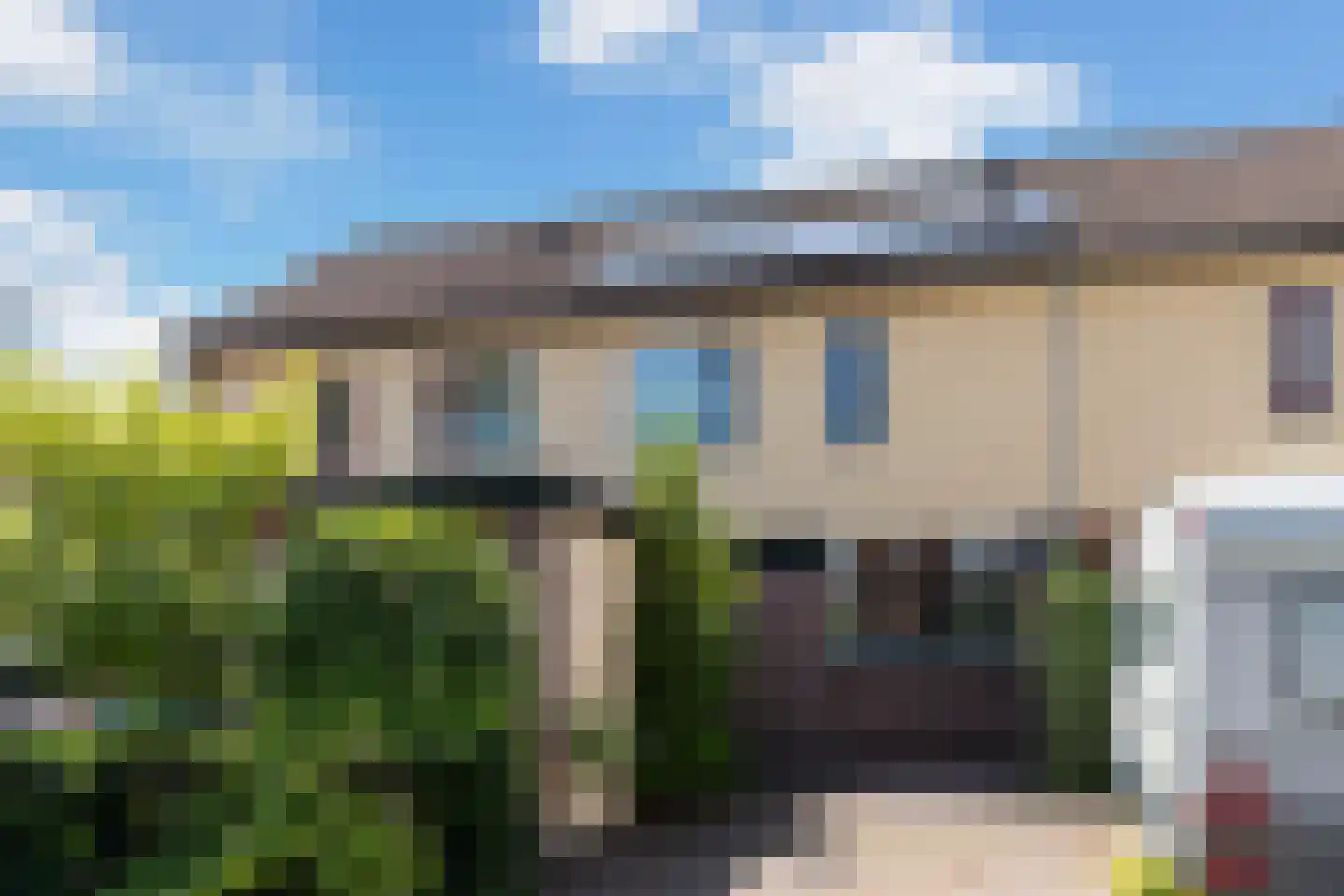 Kapelmeestershoeve 202 Apeldoorn thumbnail 27