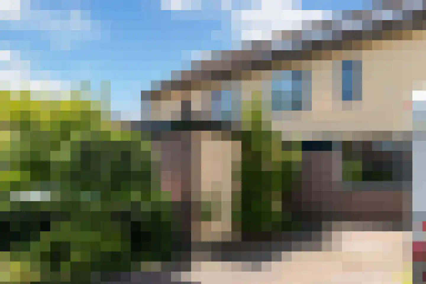 Kapelmeestershoeve 202 Apeldoorn thumbnail 28