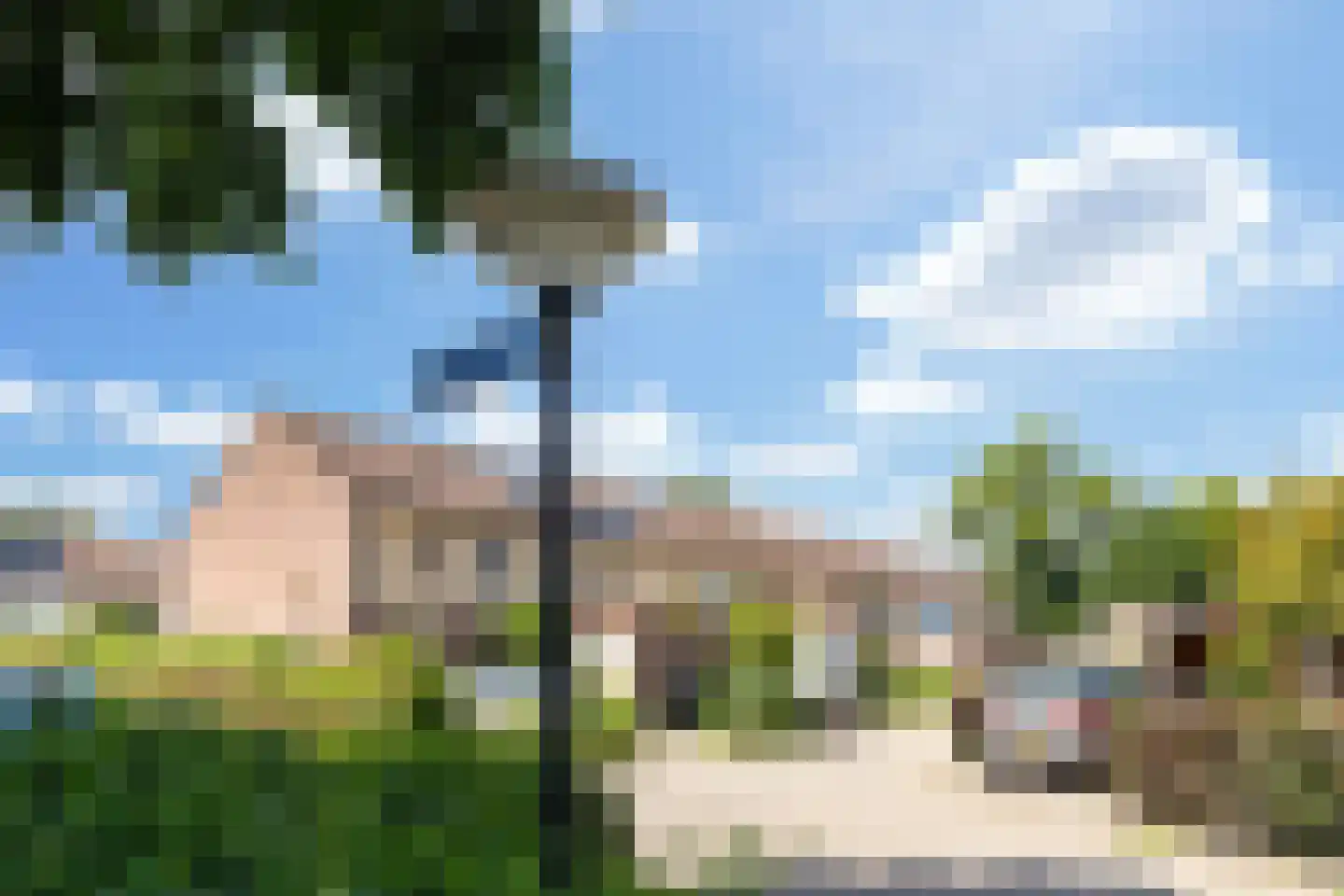 Kapelmeestershoeve 202 Apeldoorn thumbnail 29