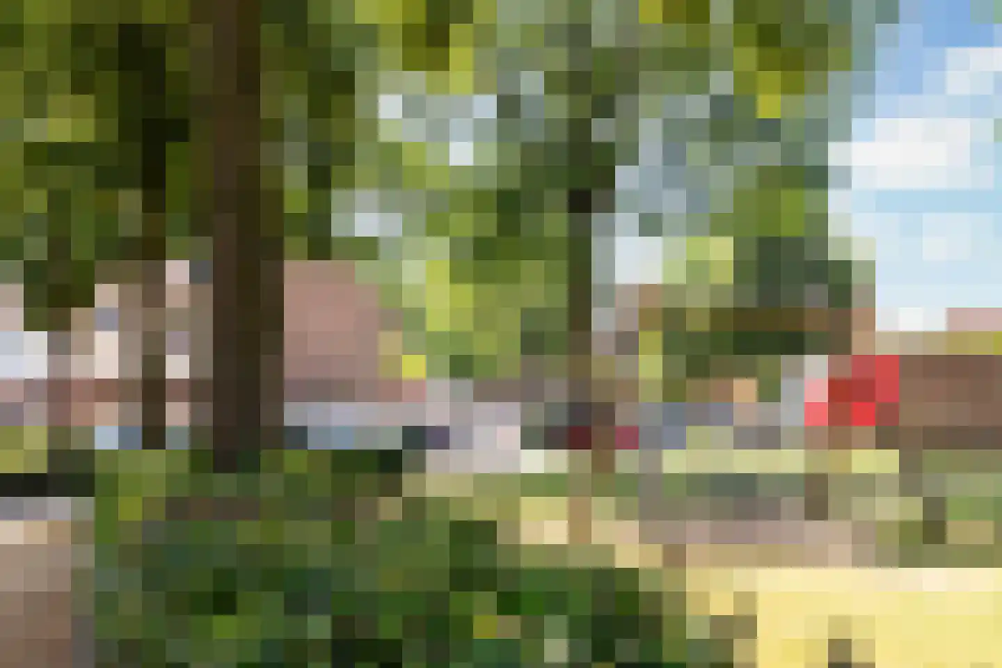 Kapelmeestershoeve 202 Apeldoorn thumbnail 31