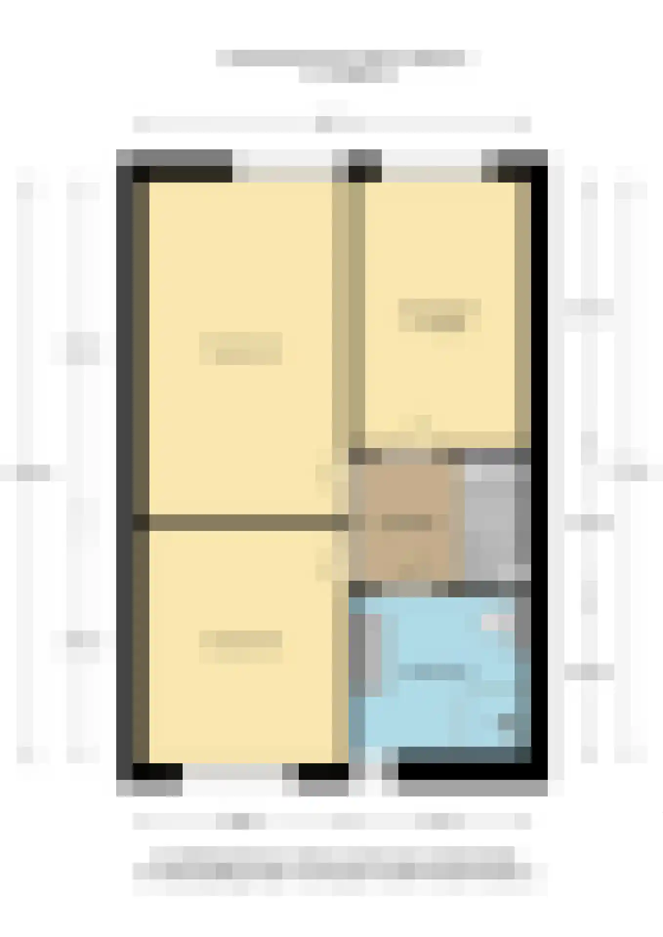 Kapelmeestershoeve 202 Apeldoorn thumbnail 32