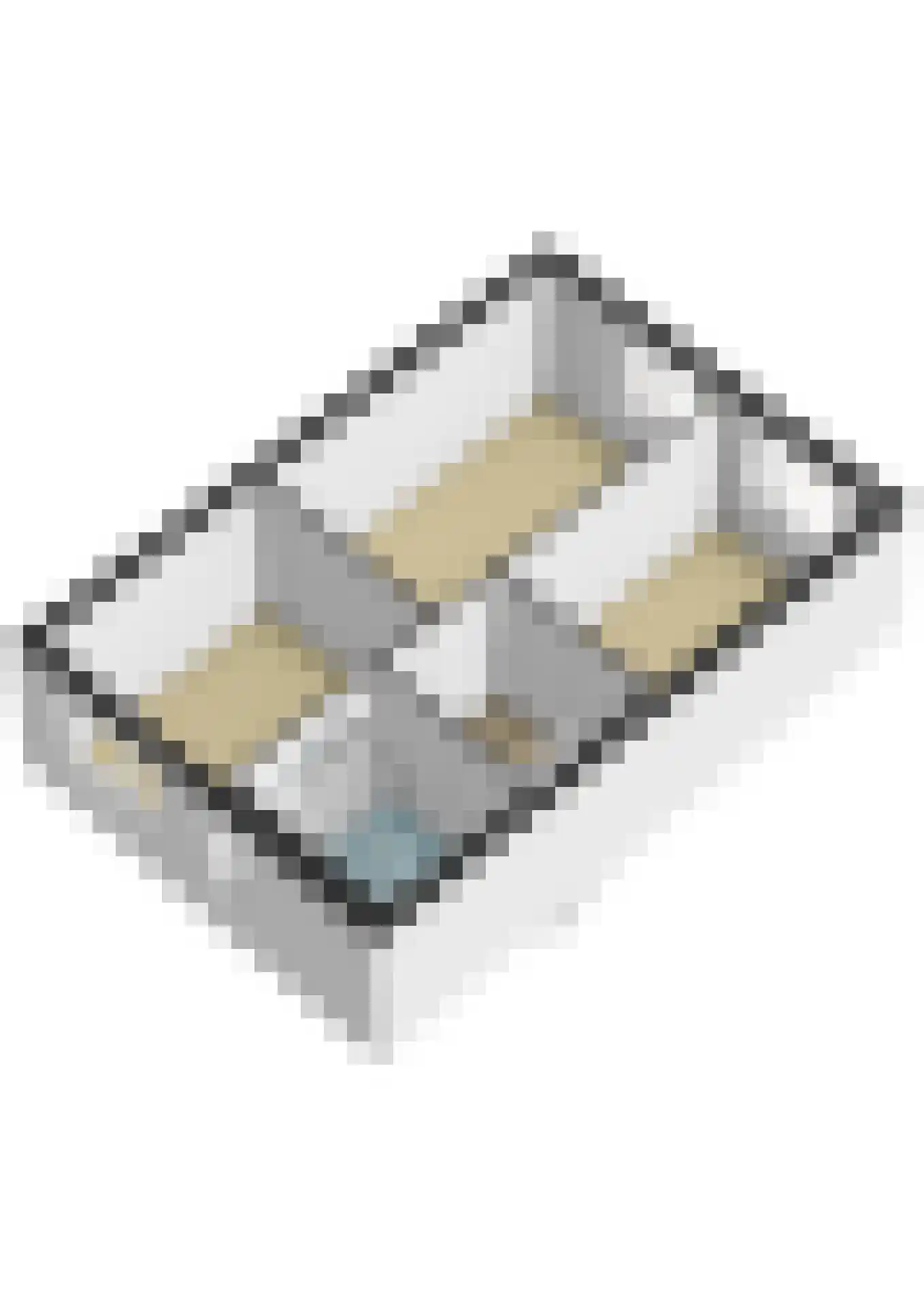Kapelmeestershoeve 202 Apeldoorn thumbnail 33