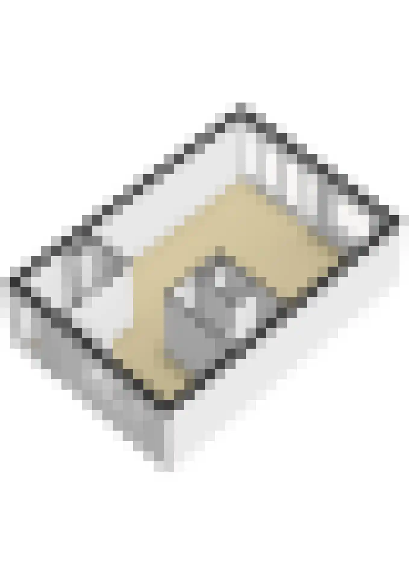 Kapelmeestershoeve 202 Apeldoorn thumbnail 37
