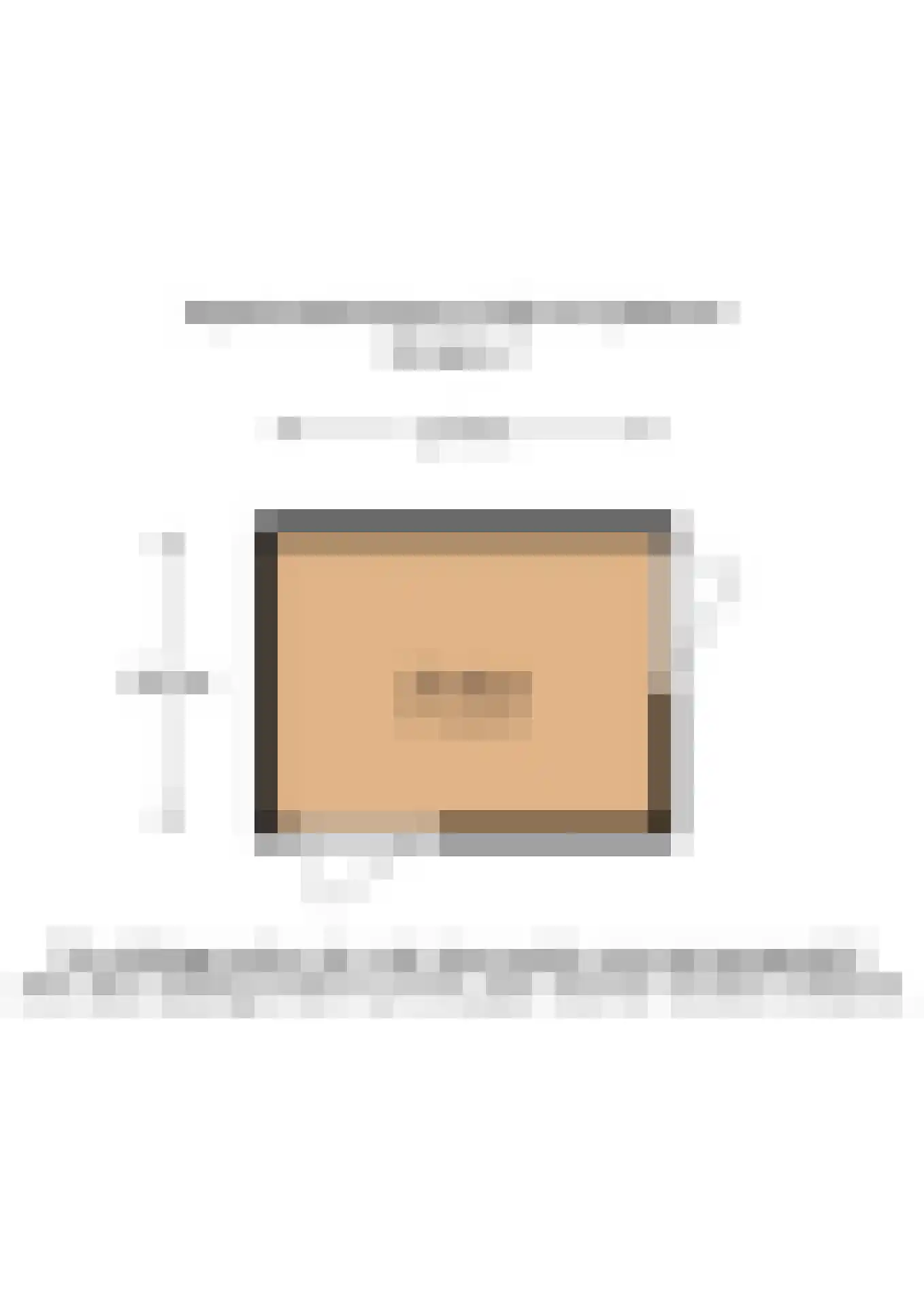 Kapelmeestershoeve 202 Apeldoorn thumbnail 38