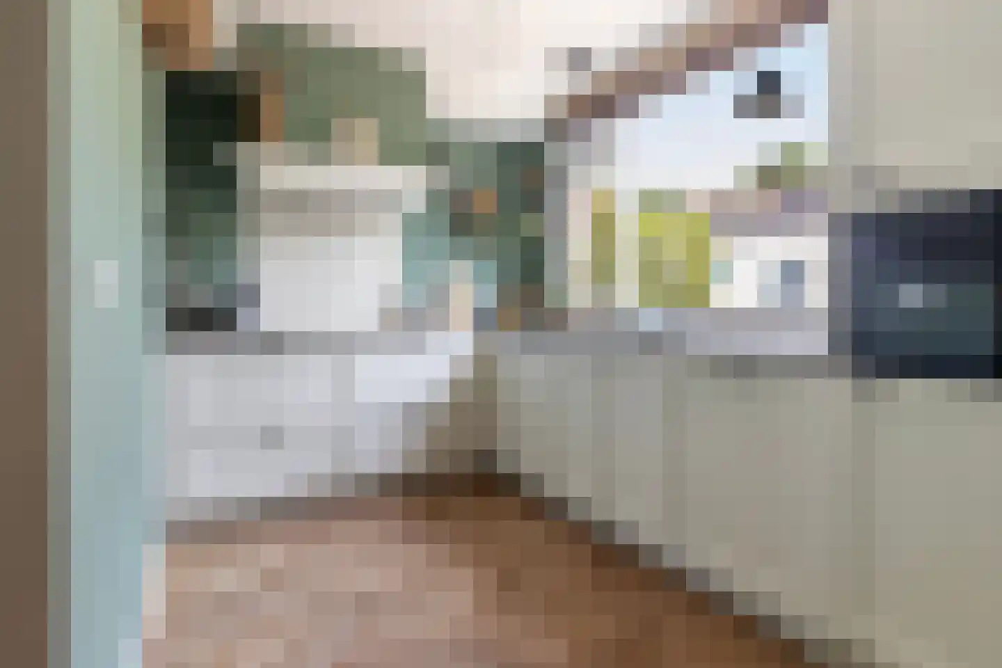 Kapelmeestershoeve 202 Apeldoorn thumbnail 4