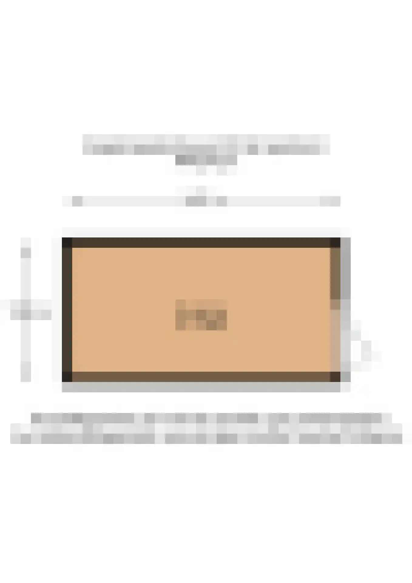 Kapelmeestershoeve 202 Apeldoorn thumbnail 40