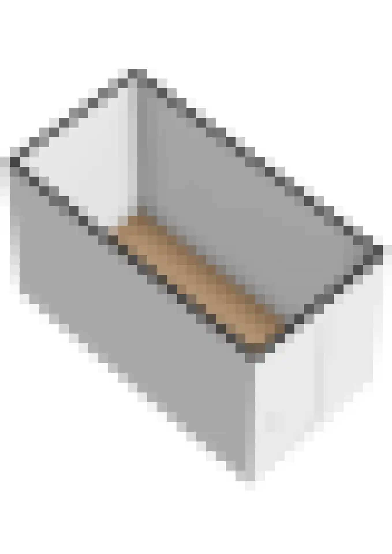 Kapelmeestershoeve 202 Apeldoorn thumbnail 41