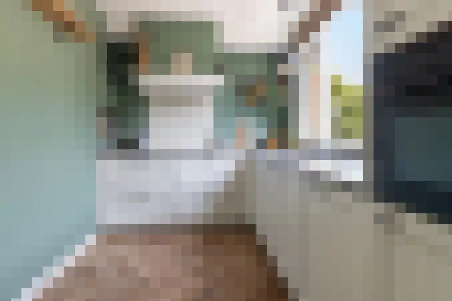 Kapelmeestershoeve 202 Apeldoorn thumbnail 6