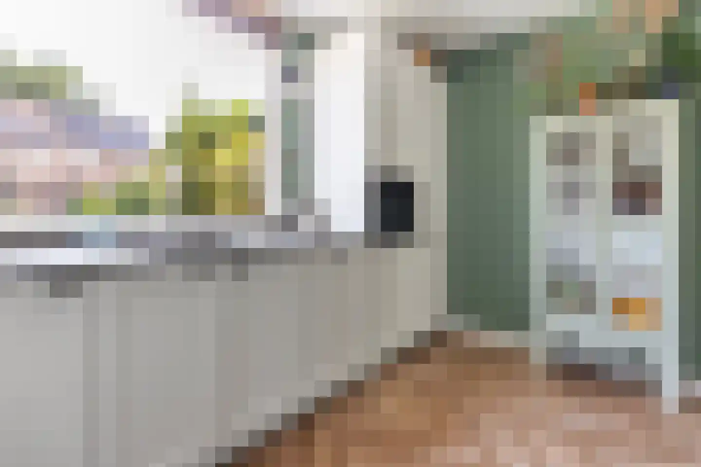 Kapelmeestershoeve 202 Apeldoorn thumbnail 7