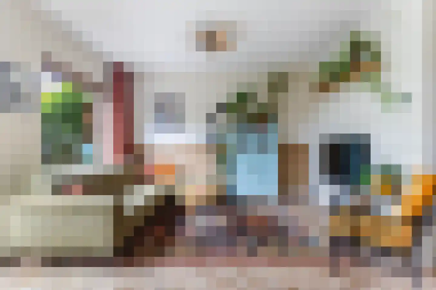 Kapelmeestershoeve 202 Apeldoorn thumbnail 8
