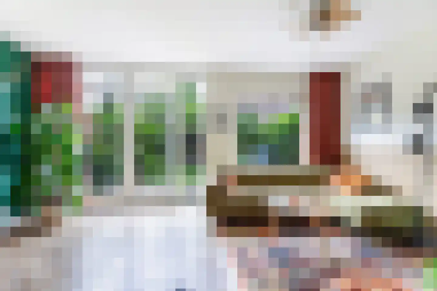 Kapelmeestershoeve 202 Apeldoorn thumbnail 9