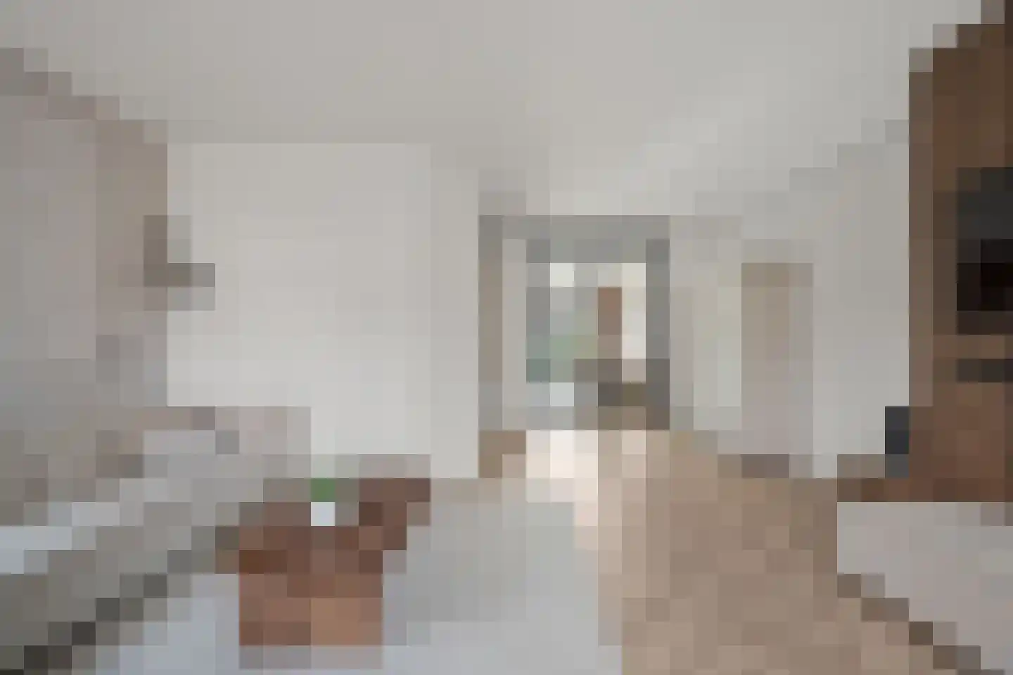 Kapelmuur 14 Houten thumbnail 10